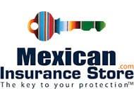 Mexican Auto Insurance- Mexican Insurance Store