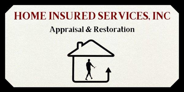 Home Insured Services, Inc.