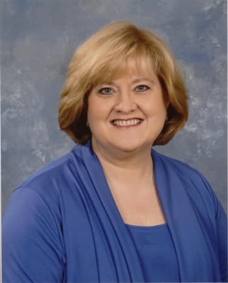 Sharon has been a CPA, practicing in Hattiesburg since 1983.