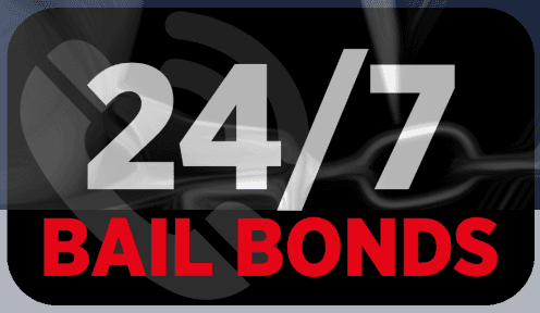 All State Bail Bonds