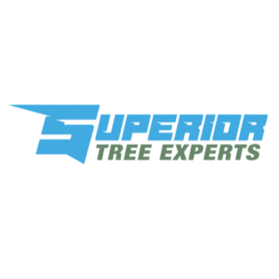 Superior Tree Experts