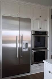 Appliance repair in Glendale