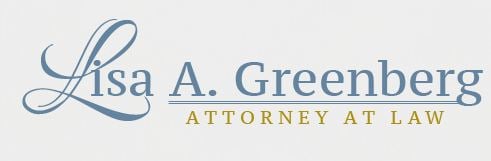 Lisa A. Greenberg, Attorney at Law