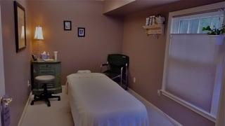 Renaissance Body Therapeutic Massage