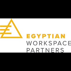 Egyptian Workspace Partners