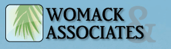 John D Womack & Associates