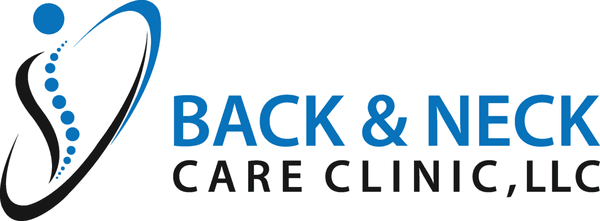 Back & Neck Care Clinic