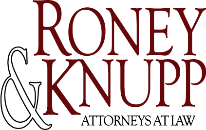 Roney & Knupp - Attorneys at Law