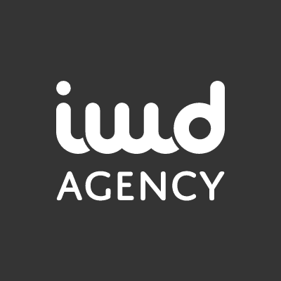 IWD Agency