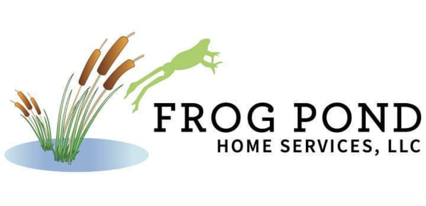 Frog Pond Home Services