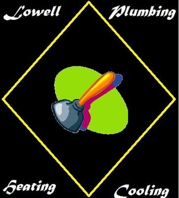 Lowell Plumbing Heating & Cooling