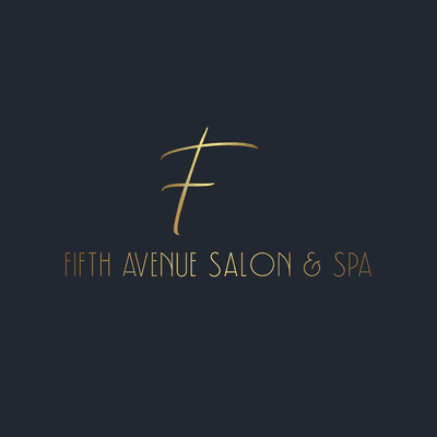 Fifth Avenue Salon & Spa