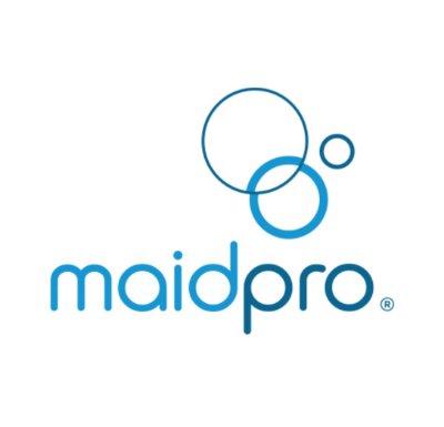 MaidPro - Garner