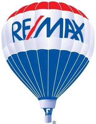 RE/MAX 1st Advantage