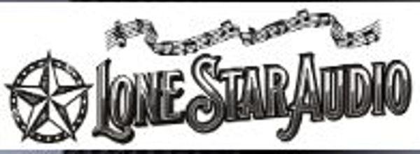 Lone Star Audio