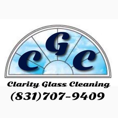 Your local glass restoration and solar panel cleaning  specialists. " If it's glass we'll clean it "