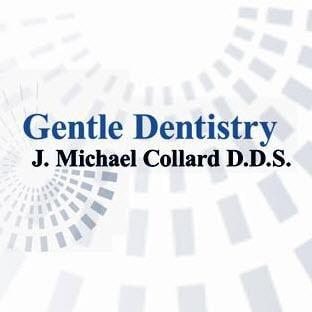 Michael J Collard, DDS