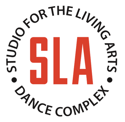 Studio For the Living Arts Dance Complex