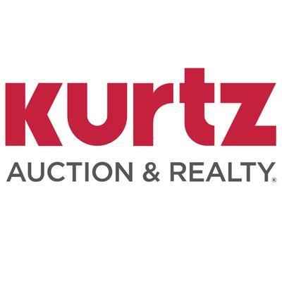 Kurtz Auction & Realty