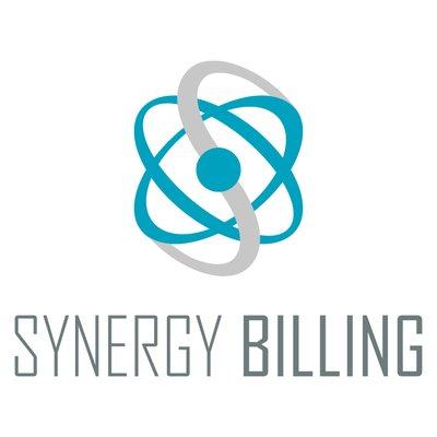 Synergy Billing