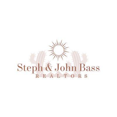 Steph And John Bass- Realtors