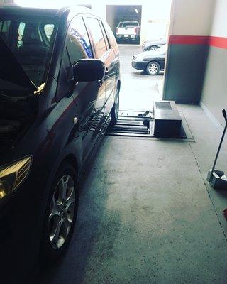 Smog check 35$ flat rate   Open 7 days a week                Call today (909)990-0061    993 w valley blvd unit 305 Bloomington 92316