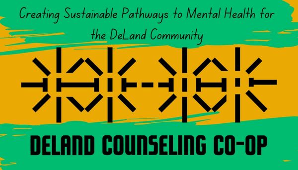 DeLand Counseling