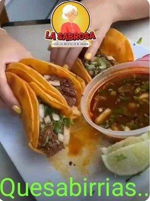 Tacos