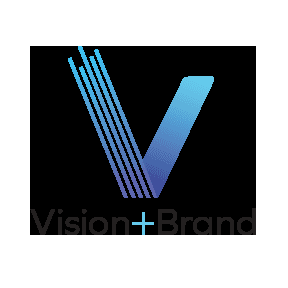 Vision+Brand