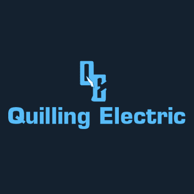 Quilling Electric