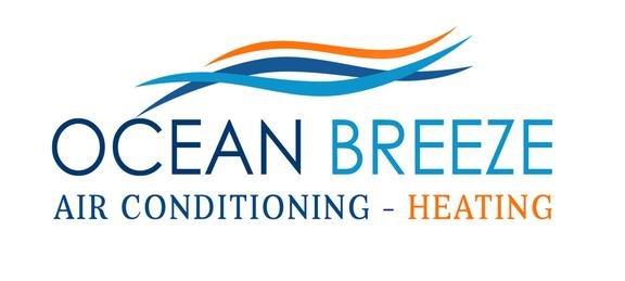 Ocean Breeze Heating and Air Conditioning Services