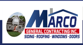 Marco General Contracting