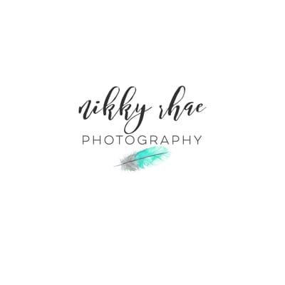 Nikky Rhae Photography