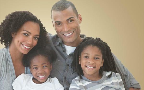 Family Dentistry