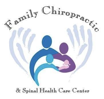 Family Chiropractic Spinal Health Care Center