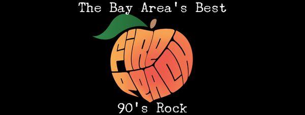 The Bay Area's Best 90's Rock