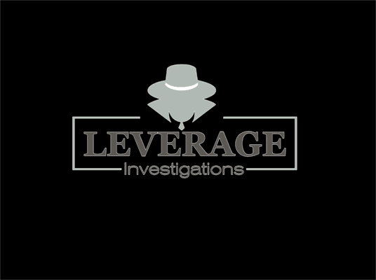 Leverage Investigations