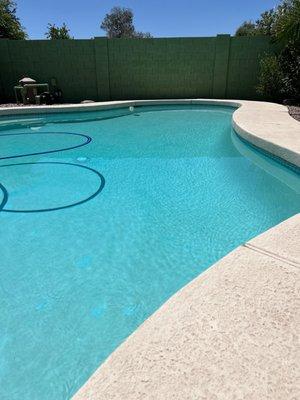 Pinnacle Pool Care