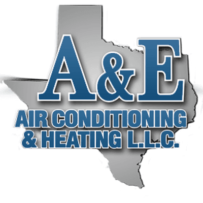 A & E Air Conditioning & Heating