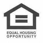 Equal Housing Opportunity