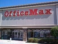 Officemax