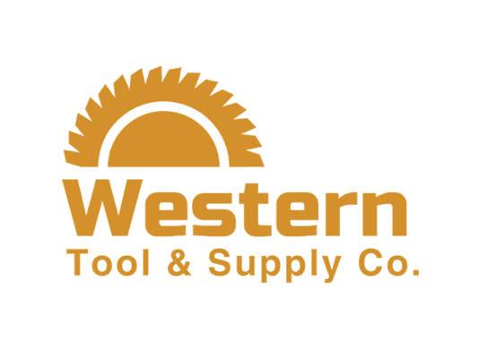 Western Tool & Supply