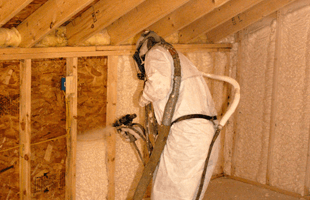 RTECH Insulation