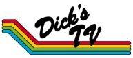 Dicks TV