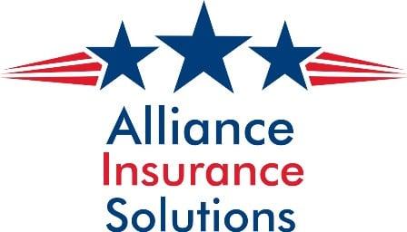 Alliance Insurance Solutions