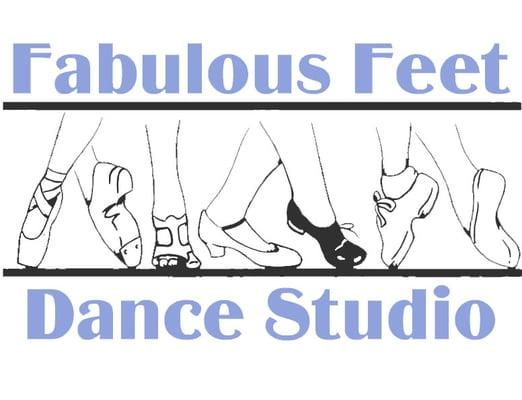 Fabulous Feet Dance Studio