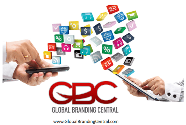 Global Branding Central