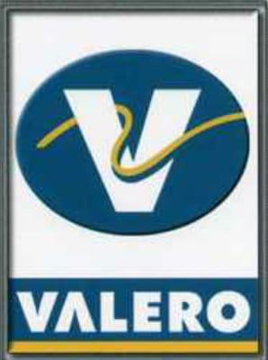 Valero