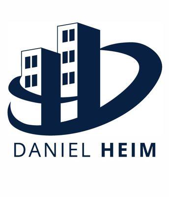 Daniel Heim