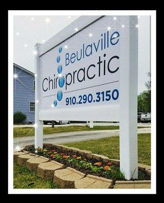 Beulaville Chiropractic